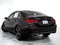 2019 Mercedes-Benz A-Class A 220 4MATIC®