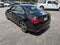 2019 Mercedes-Benz A-Class A 220 4MATIC®