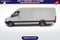 2011 Freightliner Sprinter 2500 High Roof