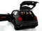 2024 MINI John Cooper Works Iconic