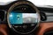 2024 MINI John Cooper Works Iconic