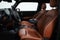 2024 MINI John Cooper Works Iconic