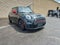 2024 MINI John Cooper Works John Cooper Works