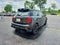 2024 MINI John Cooper Works John Cooper Works