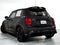 2024 MINI John Cooper Works Iconic