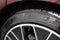2022 Porsche Taycan 4S