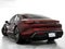 2022 Porsche Taycan 4S