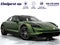 2023 Porsche Taycan 4S