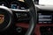 2023 Porsche Taycan 4S