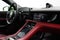 2023 Porsche Taycan 4S