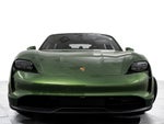 2023 Porsche Taycan 4S