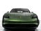 2023 Porsche Taycan 4S