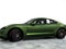 2023 Porsche Taycan 4S