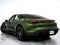 2023 Porsche Taycan 4S