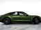 2023 Porsche Taycan 4S