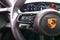2024 Porsche Taycan 4S