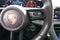 2024 Porsche Taycan 4S