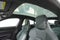 2024 Porsche Taycan 4S