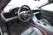 2024 Porsche Taycan 4S