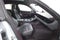 2024 Porsche Taycan 4S