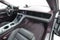 2024 Porsche Taycan 4S