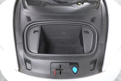 2024 Porsche Taycan 4S