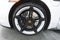 2024 Porsche Taycan 4S