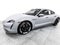 2024 Porsche Taycan 4S