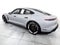 2024 Porsche Taycan 4S