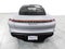 2024 Porsche Taycan 4S