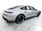 2024 Porsche Taycan 4S