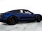 2023 Porsche Taycan GTS