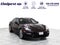 2023 Porsche Panamera 4 Platinum Edition