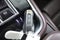 2023 Porsche Panamera 4 Platinum Edition