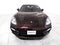 2023 Porsche Panamera 4 Platinum Edition