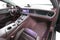 2023 Porsche Panamera 4 Platinum Edition
