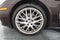 2023 Porsche Panamera 4 Platinum Edition