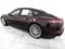 2023 Porsche Panamera 4 Platinum Edition