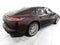 2023 Porsche Panamera 4 Platinum Edition