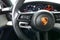 2022 Porsche Taycan Cross Turismo 4S