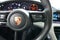2022 Porsche Taycan Cross Turismo 4S