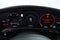 2022 Porsche Taycan Cross Turismo 4S