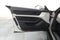 2022 Porsche Taycan Cross Turismo 4S