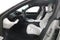 2022 Porsche Taycan Cross Turismo 4S
