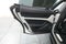 2022 Porsche Taycan Cross Turismo 4S