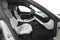 2022 Porsche Taycan Cross Turismo 4S
