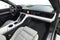 2022 Porsche Taycan Cross Turismo 4S