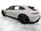 2022 Porsche Taycan Cross Turismo 4S