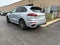 2016 Porsche Cayenne Base