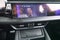 2025 Porsche Macan Electric 4